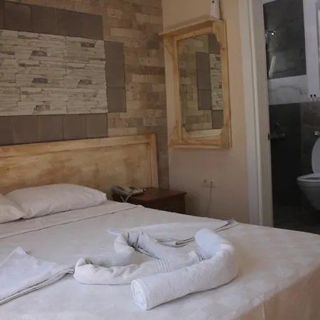 Mervan * 居姆贝特