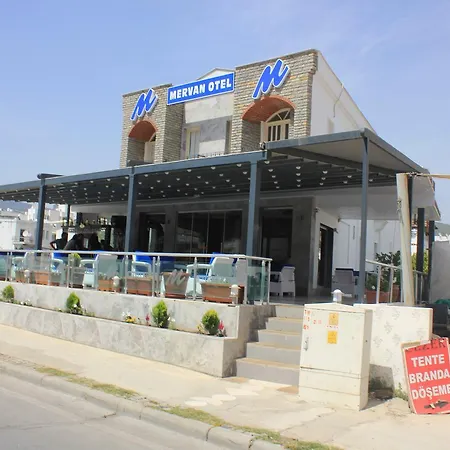 Mervan *