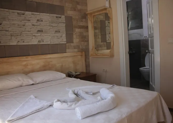 Mervan * غومْبيت