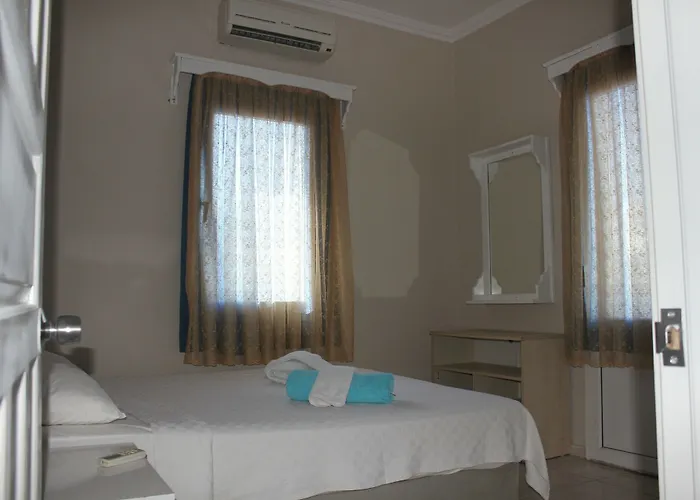 Mervan * غومْبيت